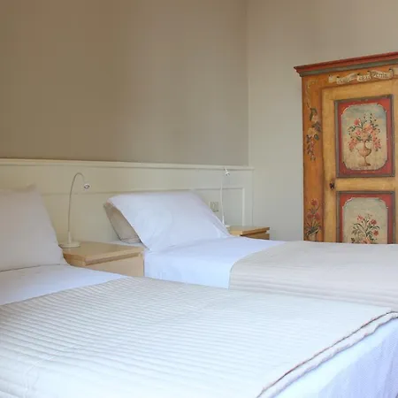 Villino Milli Casa vacanze