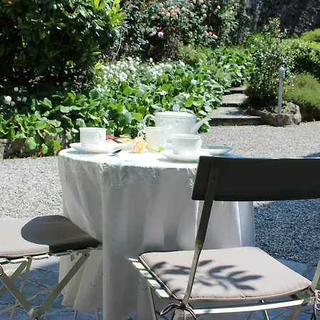 Holiday home Villino Milli *